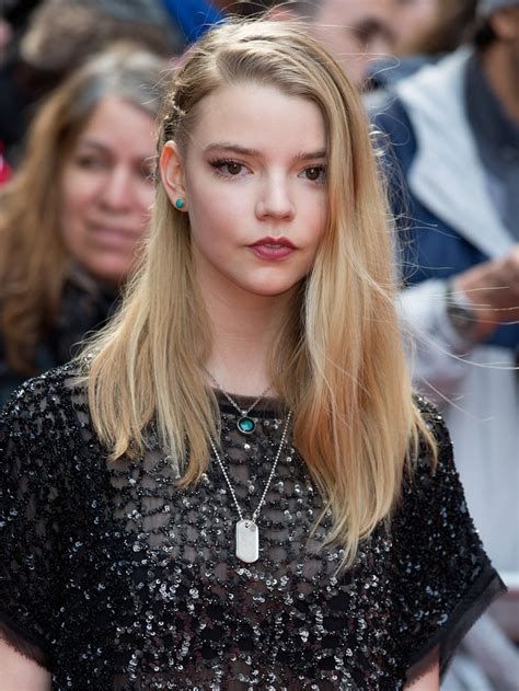 anya taylor-joy ethnicity|anya taylor joy ancestry.